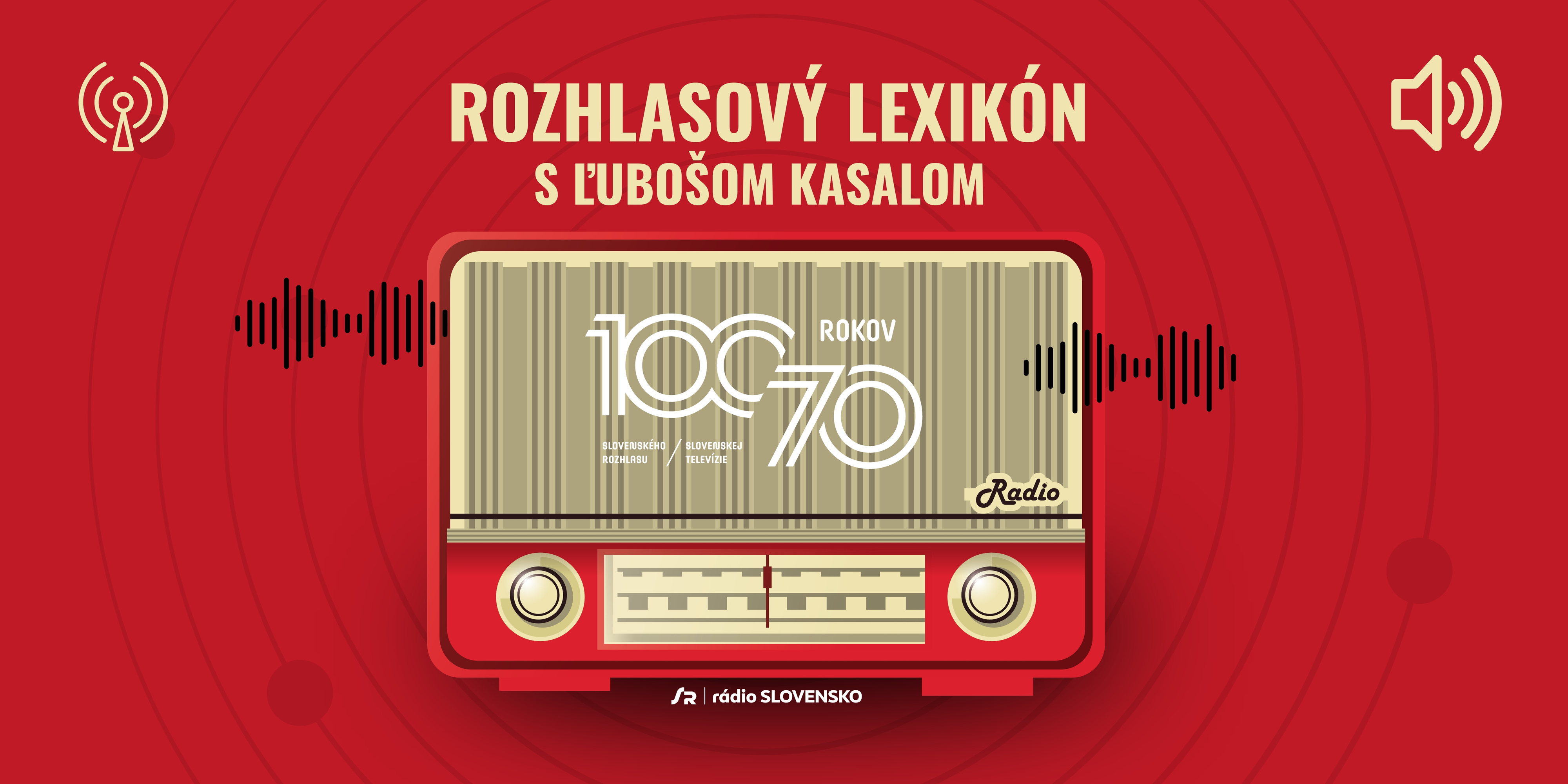 Rozhlasový lexikón s Ľubošom Kasalom NEWS.jpg