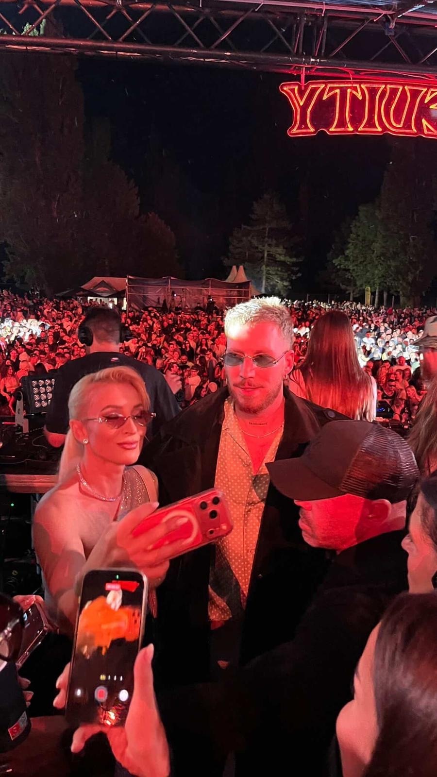 Simona-Simanová-a-DJ-Hugel