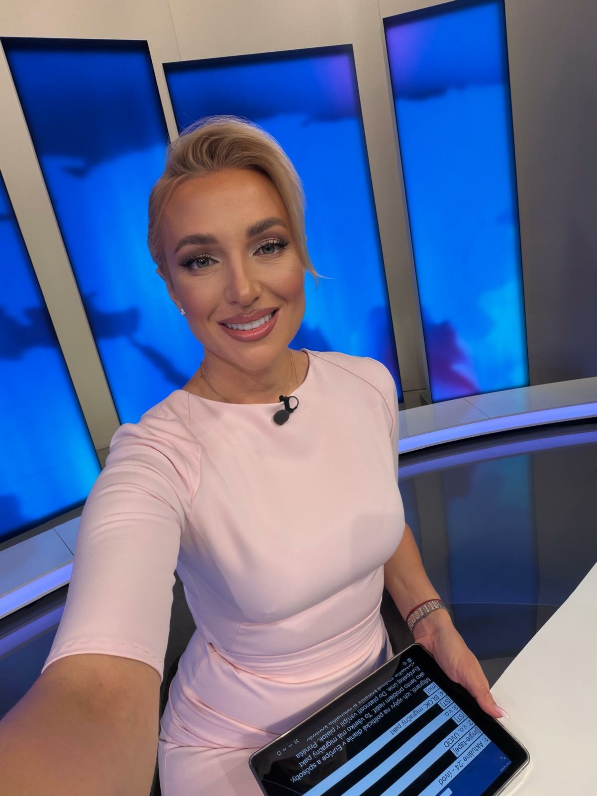 Simona-Simanová