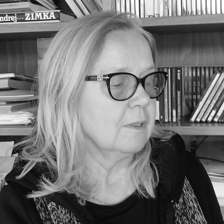 dramaturgicka Panáková, Beata.jpg