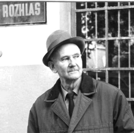 Ján Balaďa.jpg