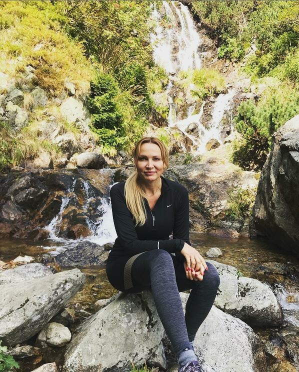 Janette-Štefánková