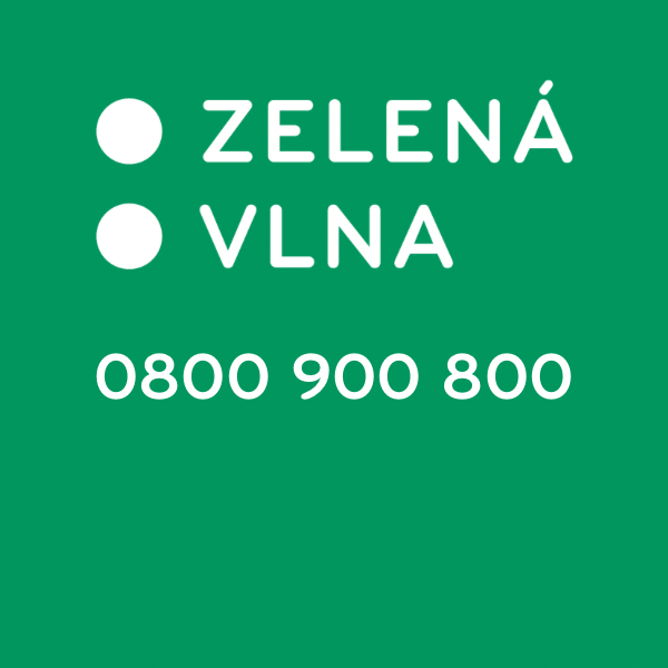 Logo_Zelena_vlna_0800900800_Bocni_banner_webRS.PNG