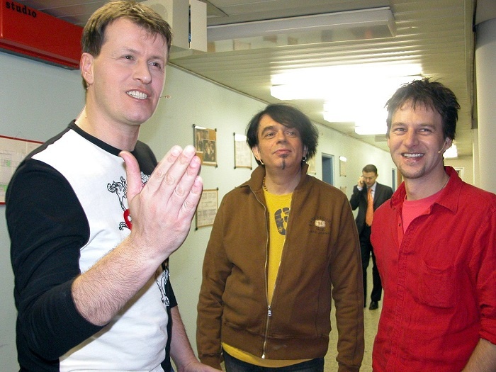 Porota 1. Superstar - Viršík, Lučenic, Habera.jpg