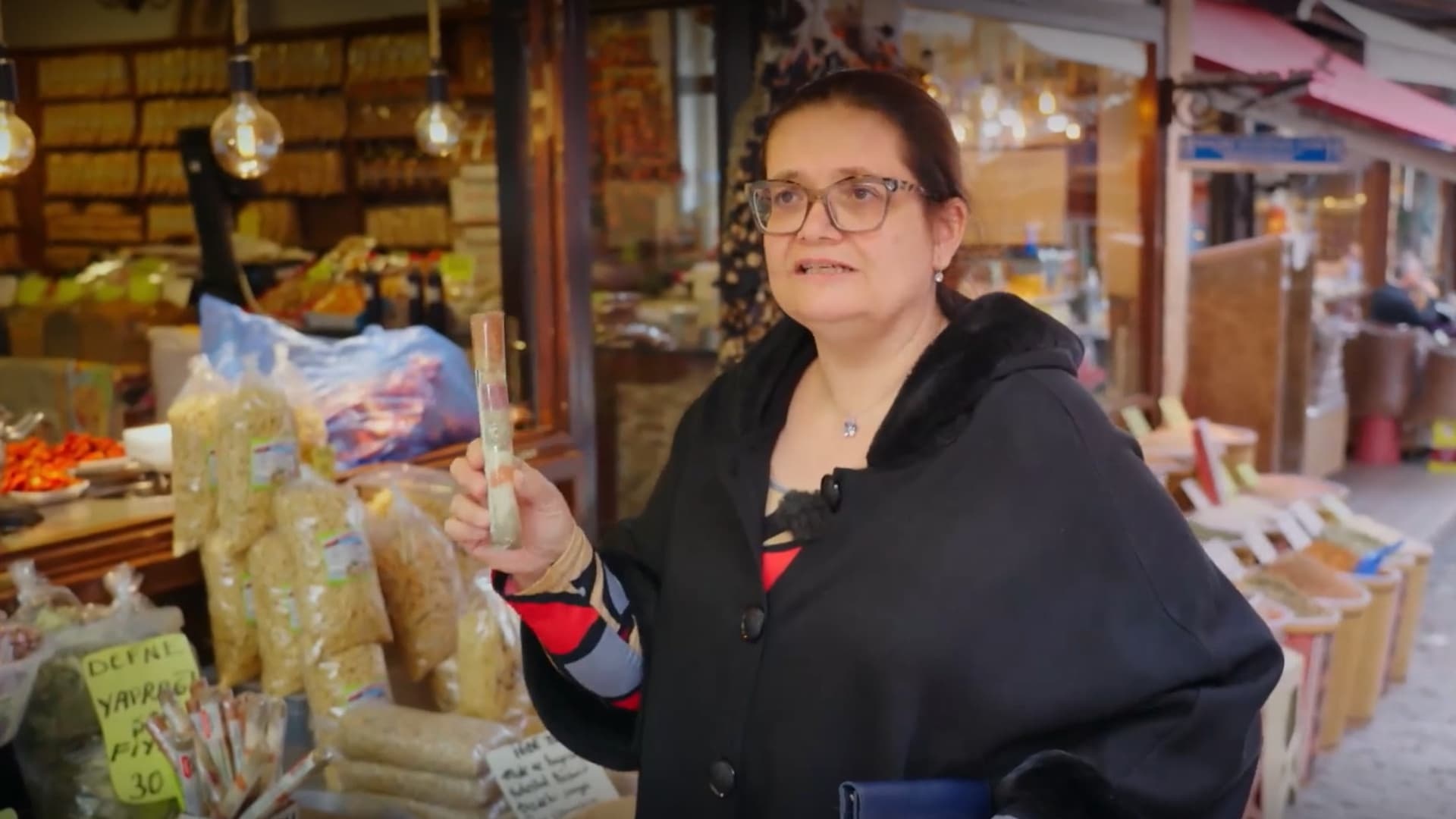 tržnica-Turecko-Juliana-Cestou-necestou-STVR
