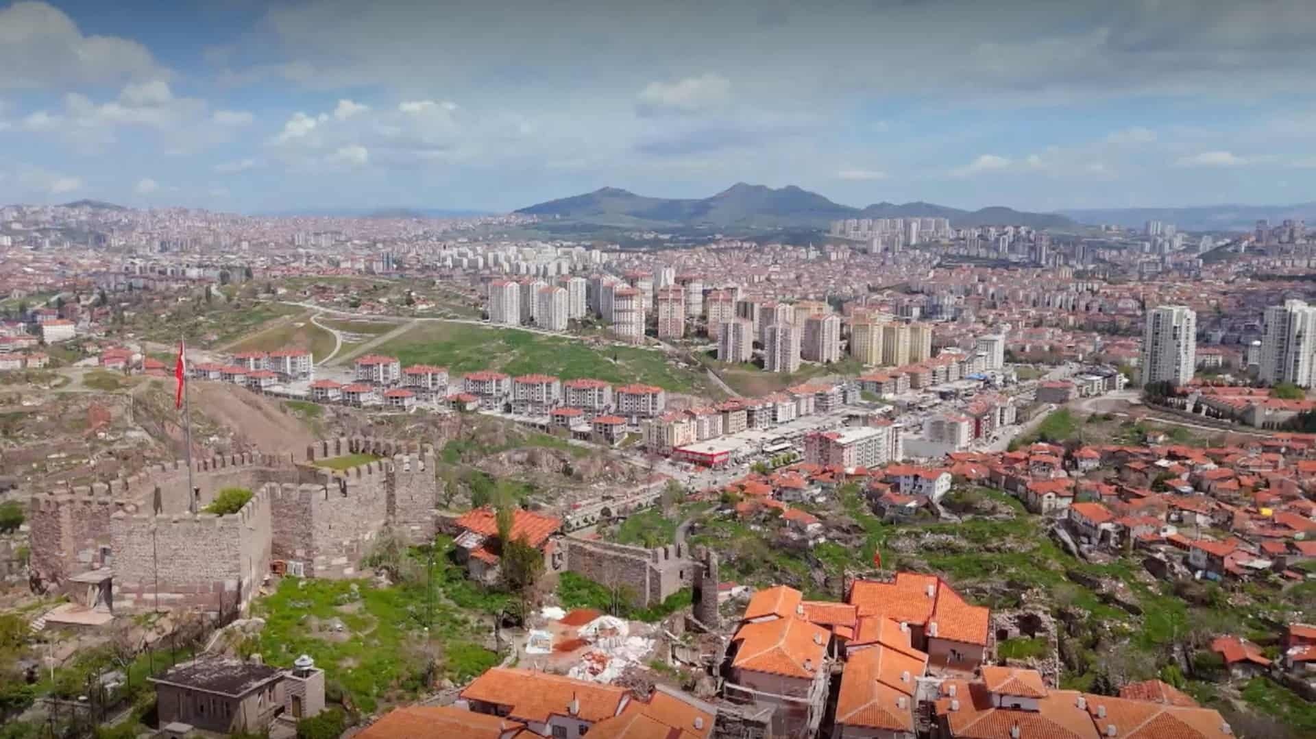 Turecko-Ankara-Cestou-necestou-STVR