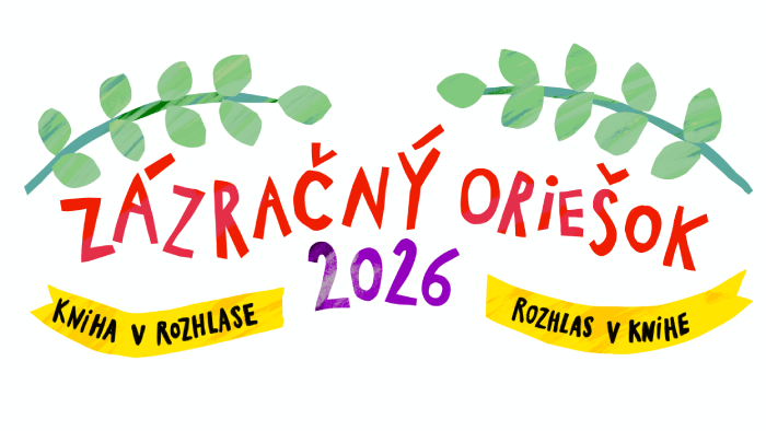 zazracny_oriesok_article.png