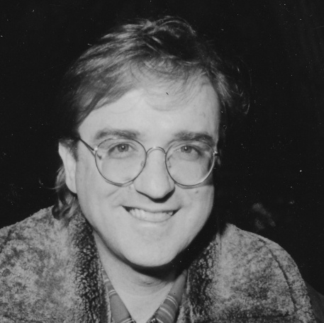 8 - Miroslav Žbirka.jpg