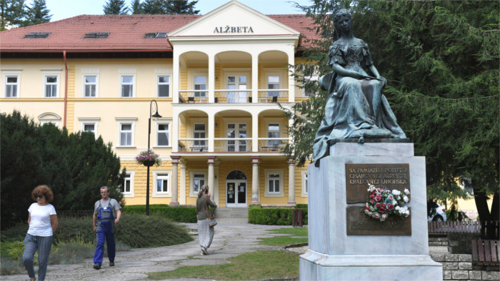 Bardejovské kúpele_TASR.jpg