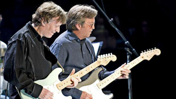 Clapton_Winwood.jpg