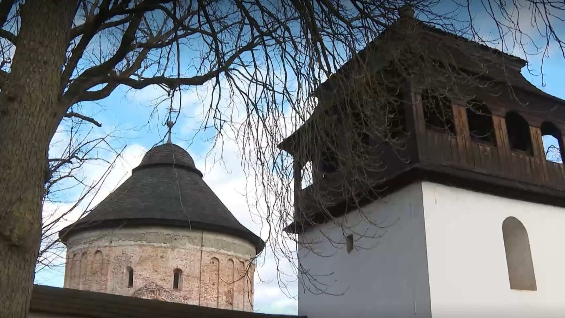 rotunda-veža-Šivetice-STVR