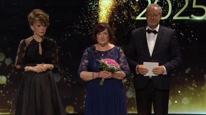 slovenka-roka-2025-Helena-Kapturova_stvr.jpg