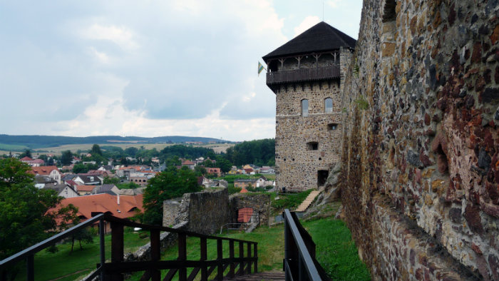tasr filakovo-hrad-tasr-ján-siman.jpg