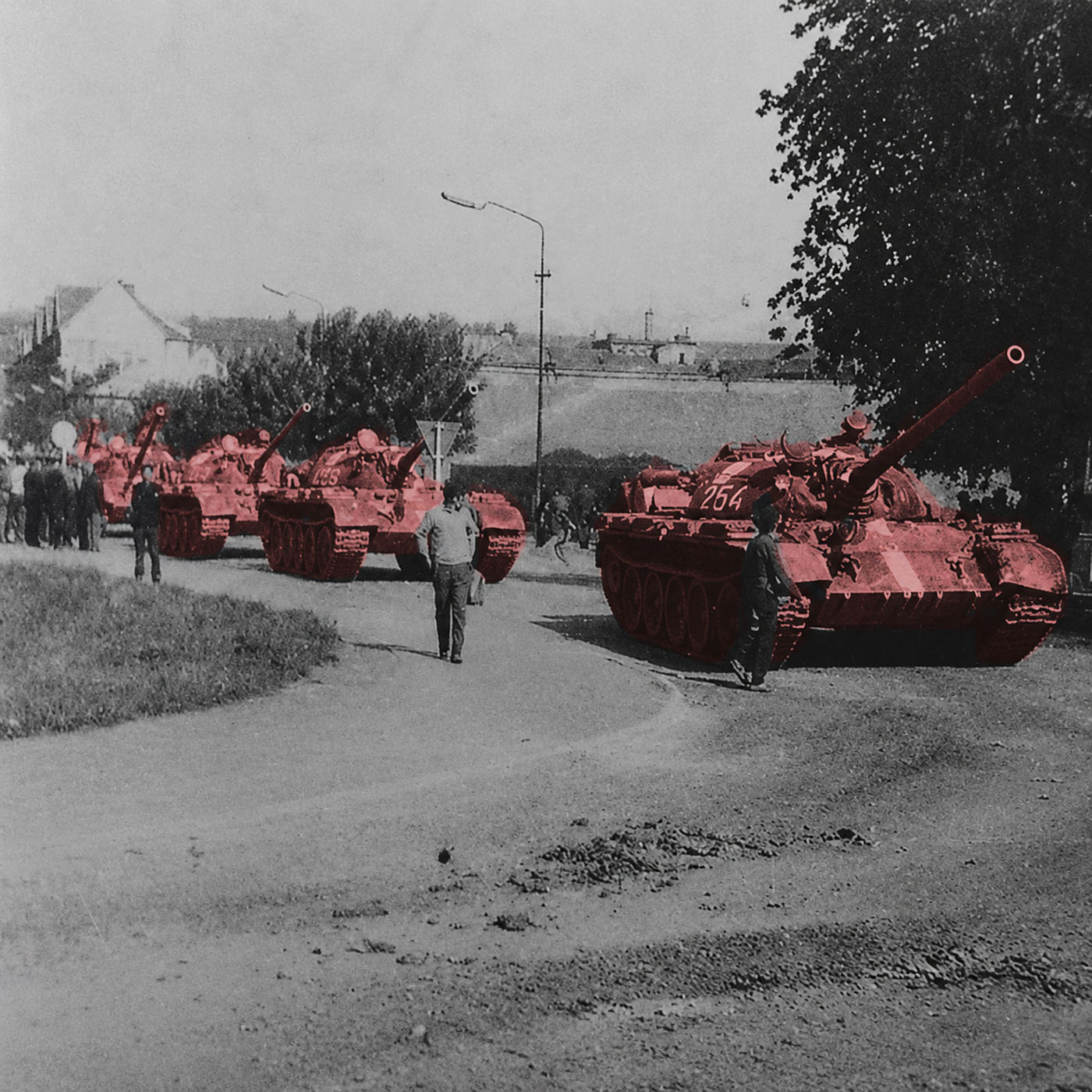 August 1968_.jpg