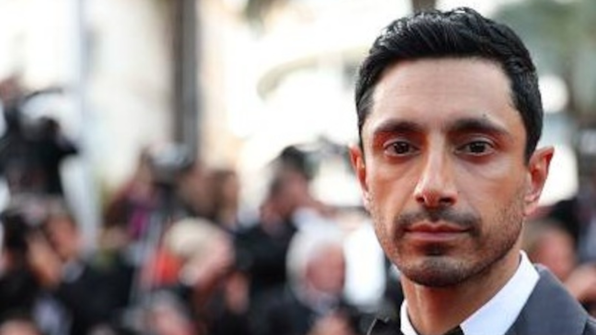 britský-herec-Riz-Ahmed-gettyimages