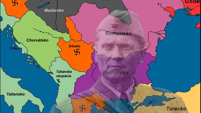 dejiny_juhoslavia_tito.jpg