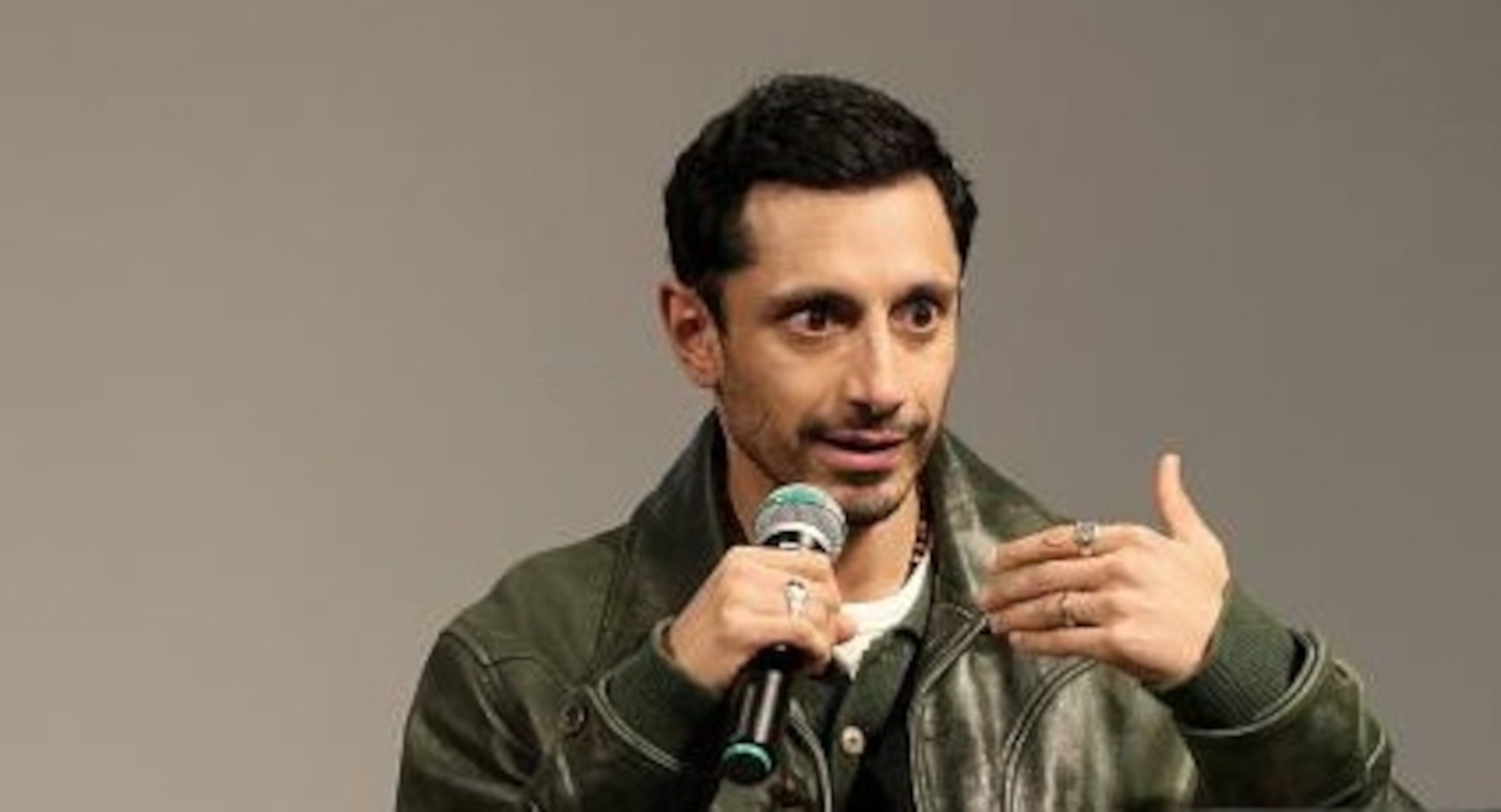 diskusia-Riz-Ahmed-herec-gettyimages