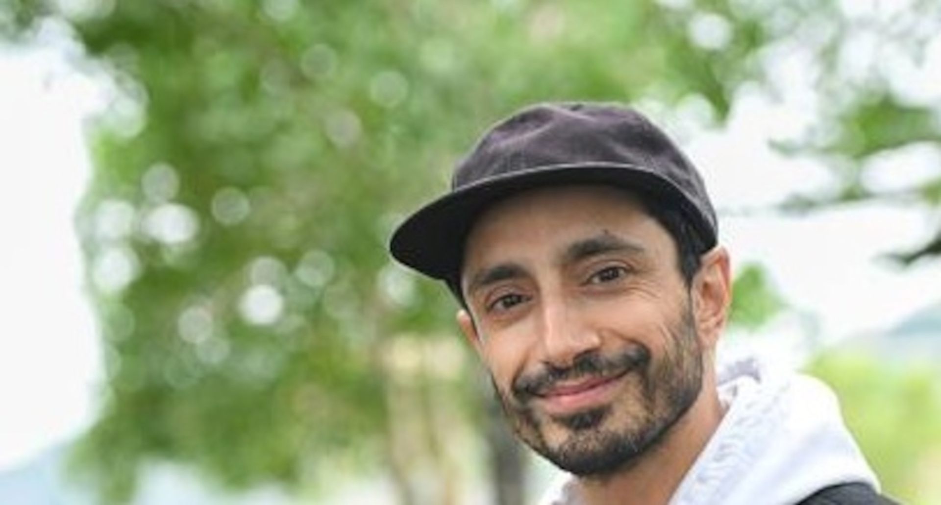 herec-Riz-Ahmed-gettyimages