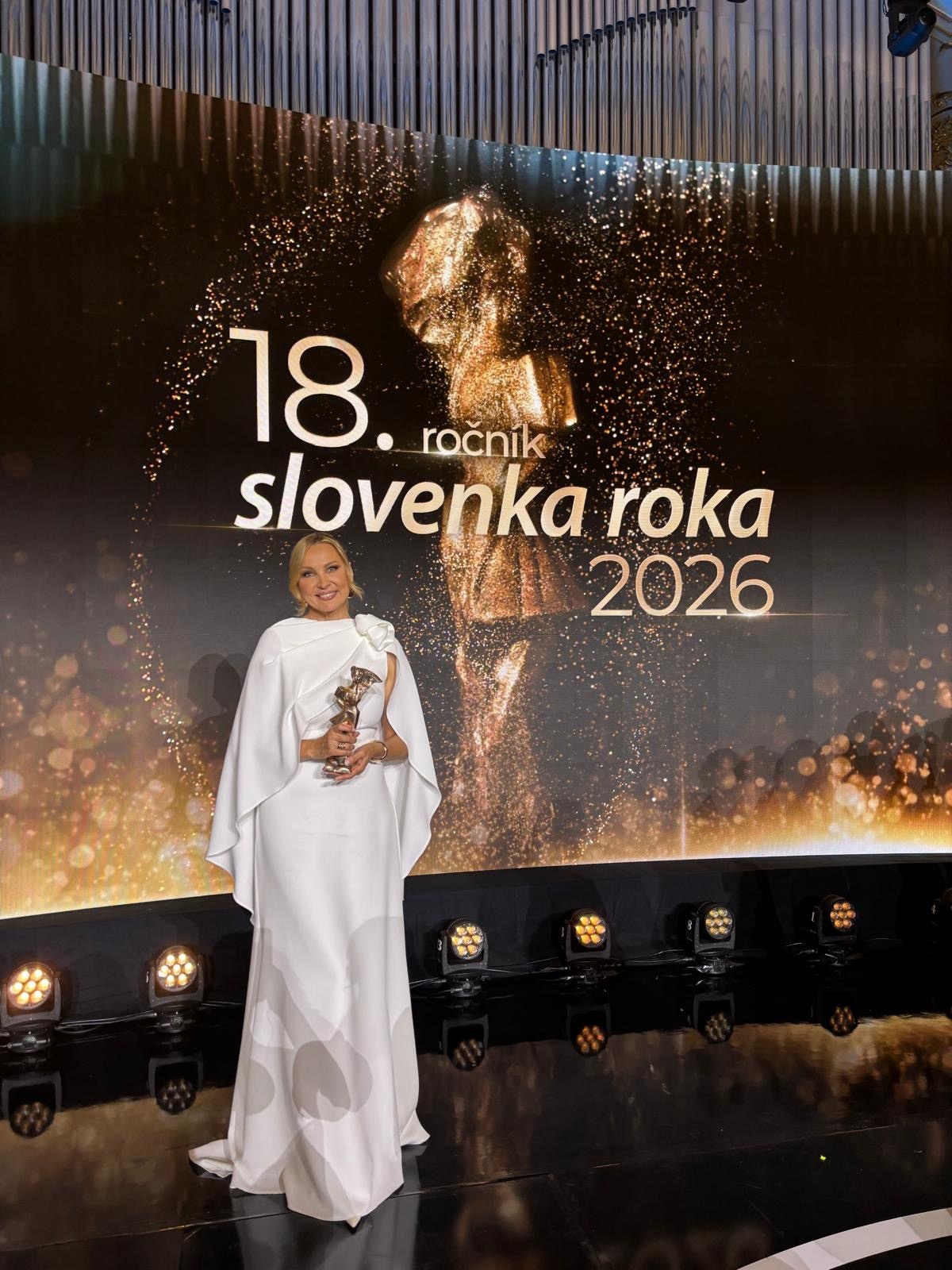 Janette- Štefánková-na-Slovenke-roka