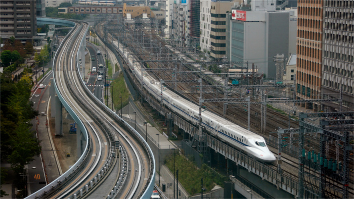 Japonsko_Tokio_TASR.jpg