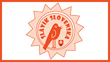 logo-slavik-slovenska.jpg