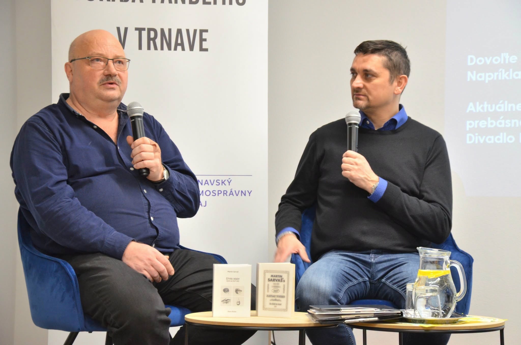 Martin-Sarvaš-a-Martin-Jurčo