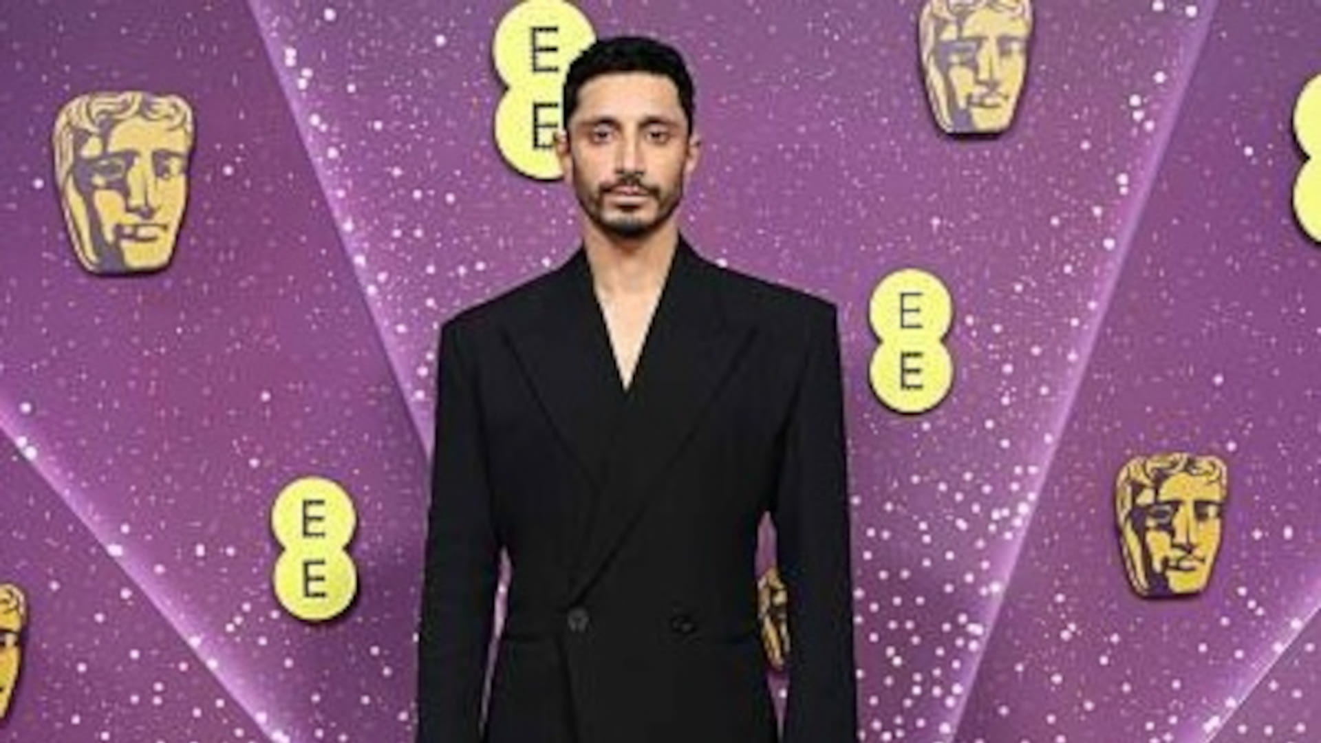 Riz-Ahmed-gettyimages