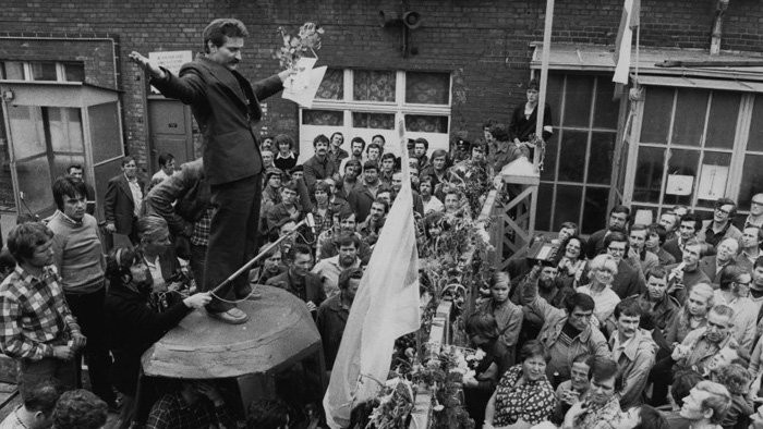 solidarnosc-1989