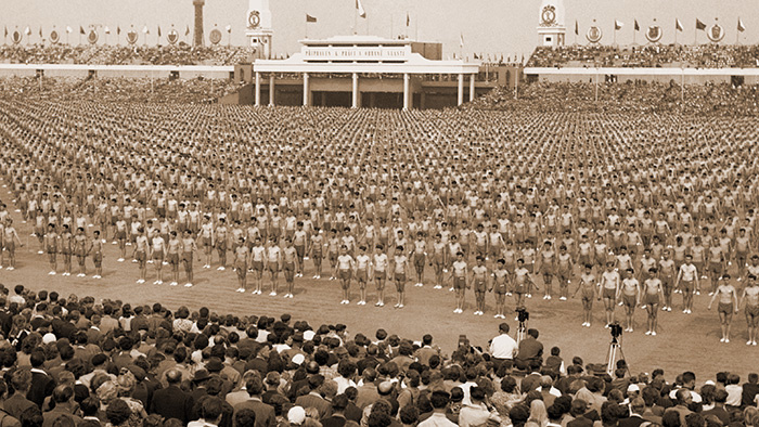 spartakiada_1955_TASR.jpg