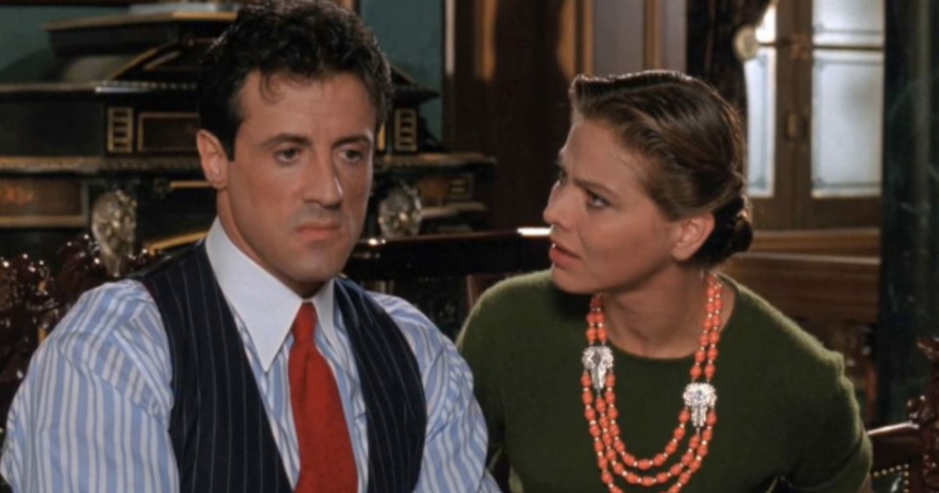 film-Oskar-Sylvester-Stallone-Ornela-Mutti.jpg