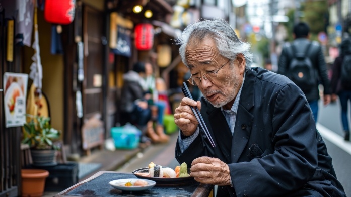 japonsko-pan_FOTO freepik (1).jpg