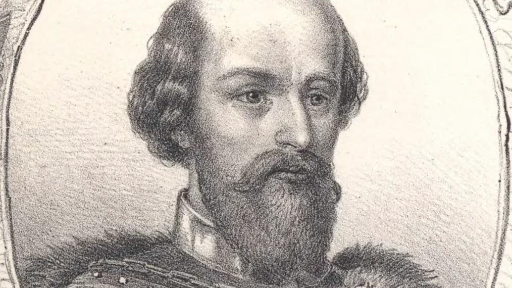 Matus_Cak_Trenciansky_1861tttt.jpg