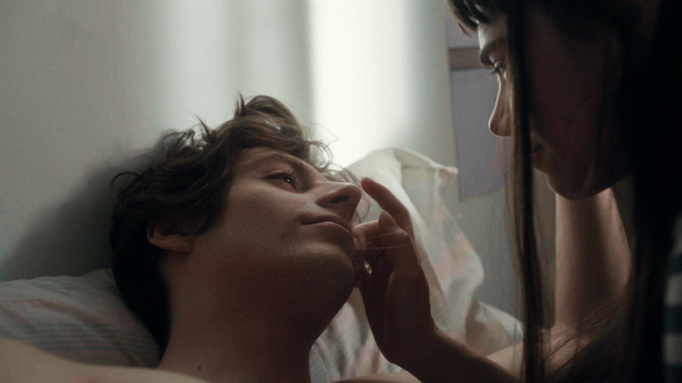Slovenský film zažiaril v Karlových Varoch. Patrí k najväčším prekvapeniam festivalu