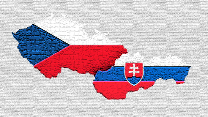 Rozdelenie_Ceskoslovenska.jpg
