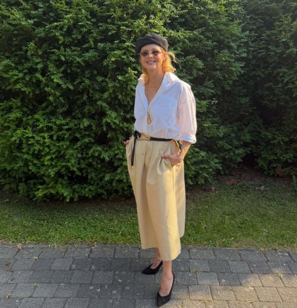 Sona Mullerova