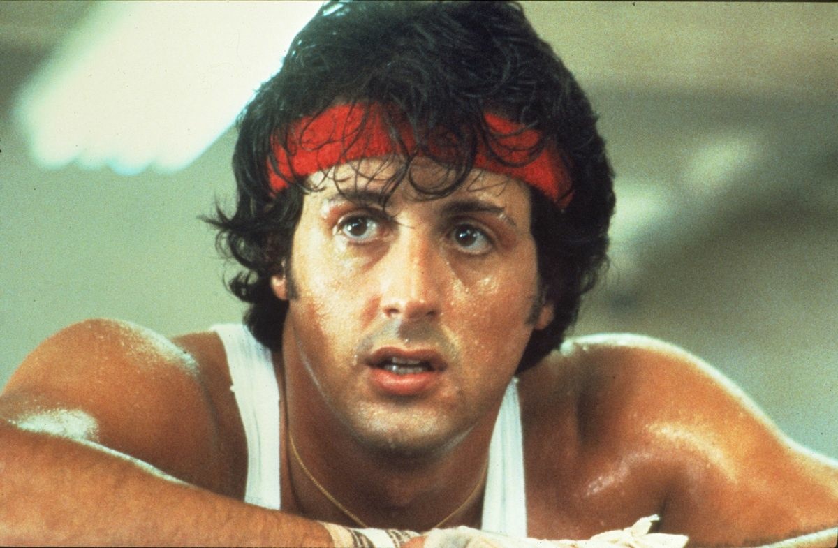 Sylvester-Stallone-mladý-ako-Rocky-Balboa