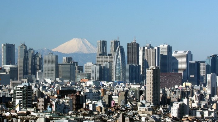 TOkyo_Japonsko_Shinjuku_Wikimedia_Morio.jpg