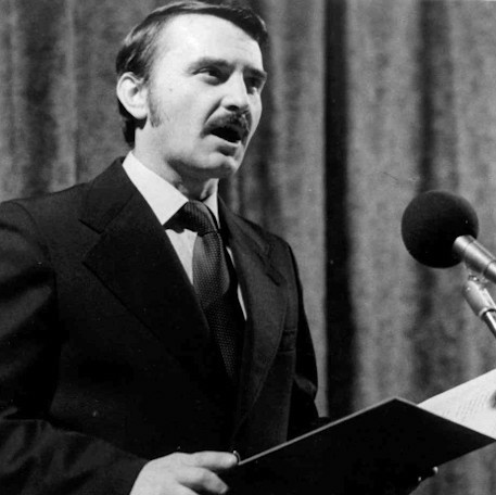 Valentík Ján.jpg