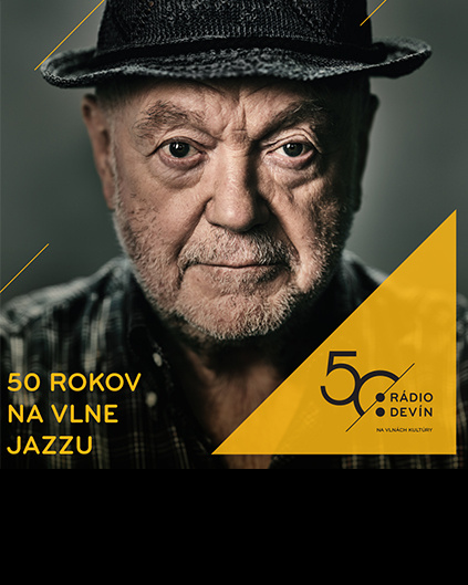 bocny_banner_LIPA_RD_50_vyrocie.jpg