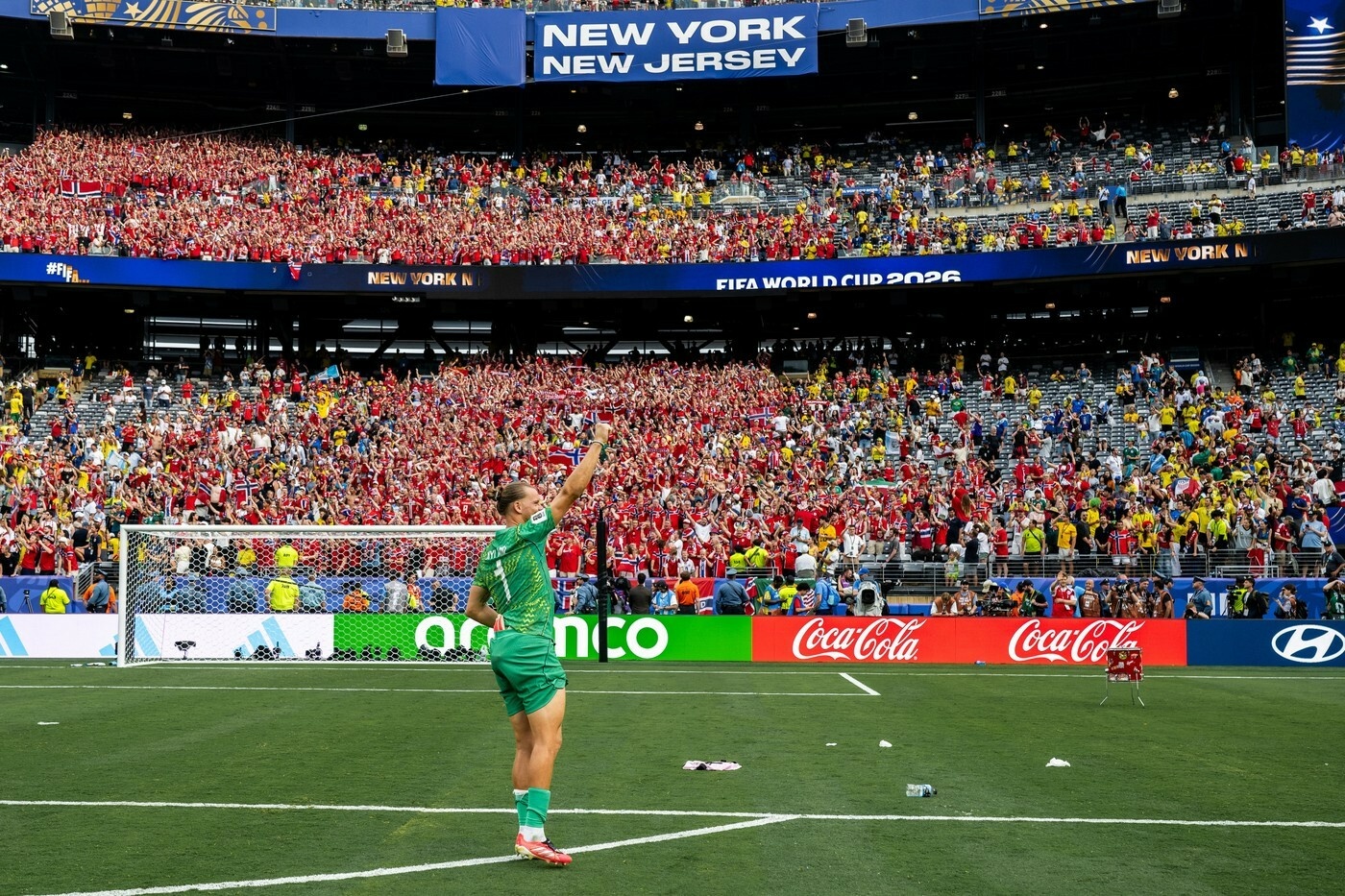 MS-vo-futbale-finále