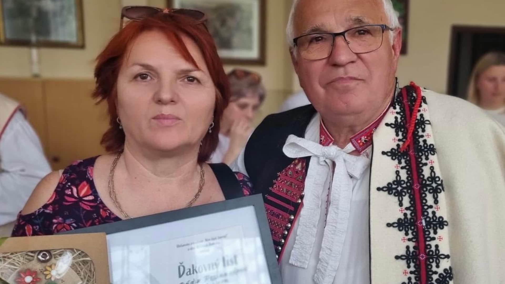 Nora-Turancová-Martin-Jurčo-STVR