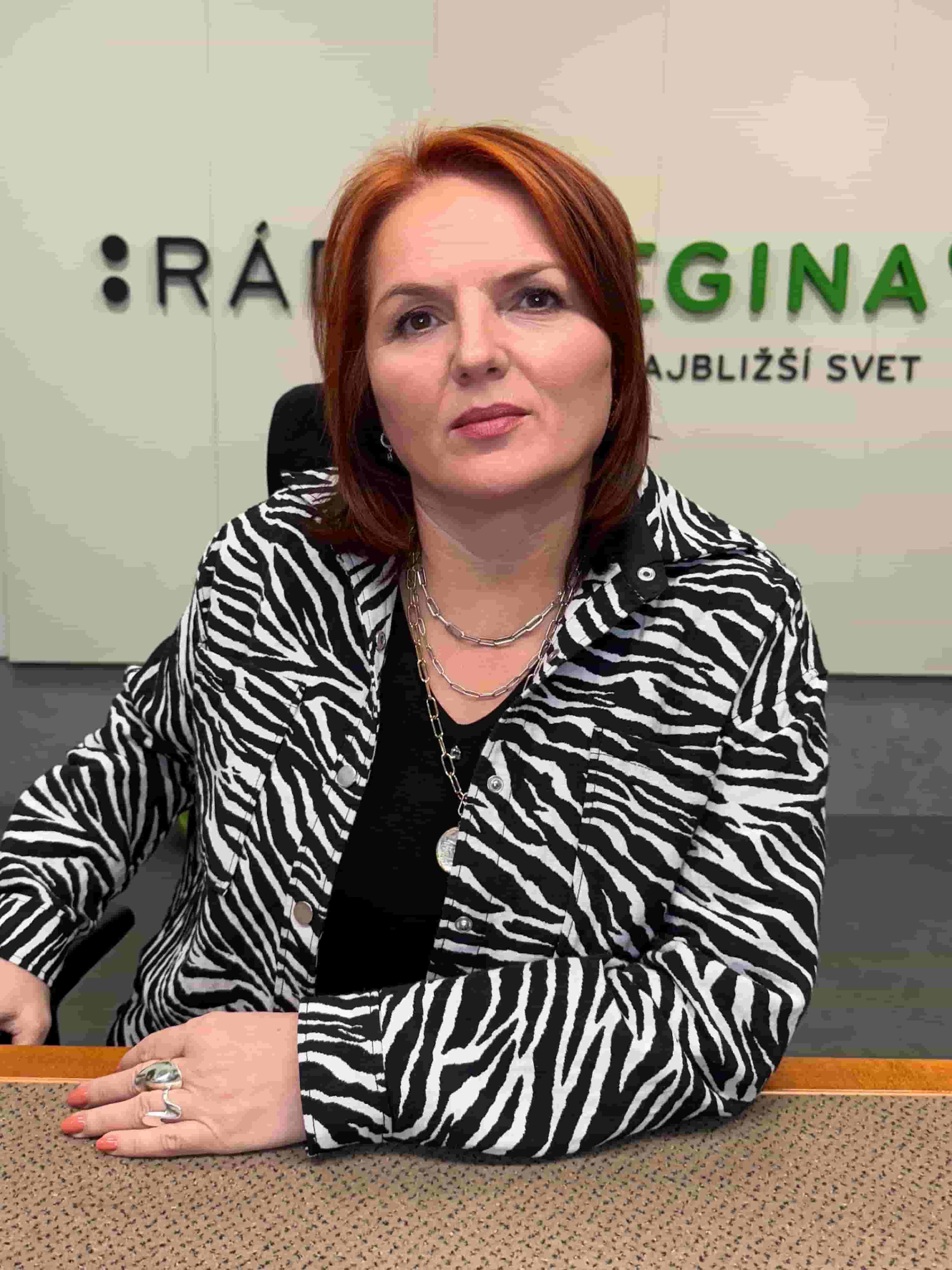 Nora-Turancová-Valach-STVR