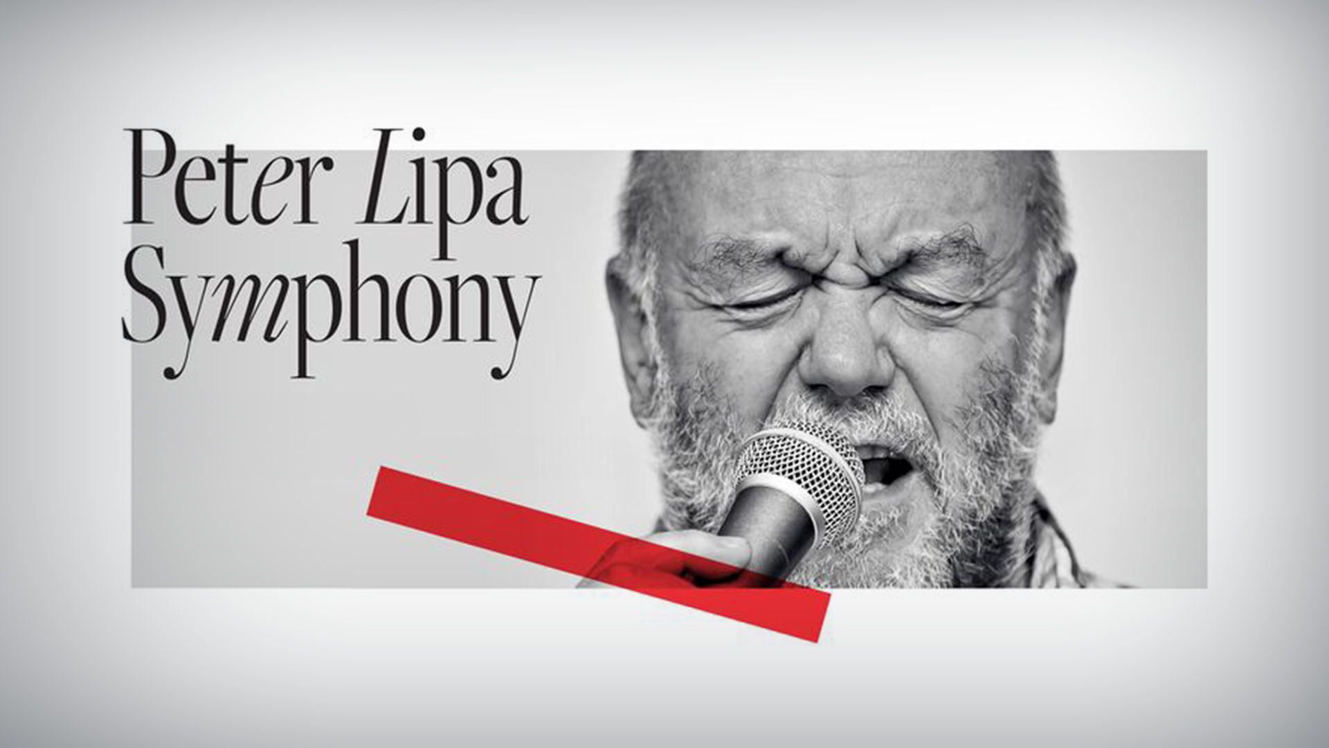 Peter Lipa Symphony.png