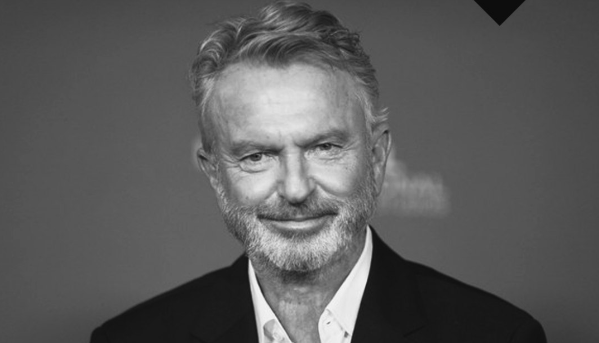 Sam-Neill-Jurský-park-profimedia.cz