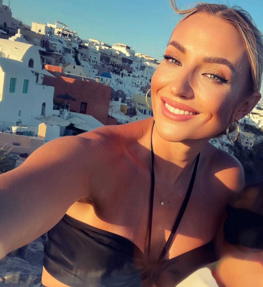 Simona-Simanová