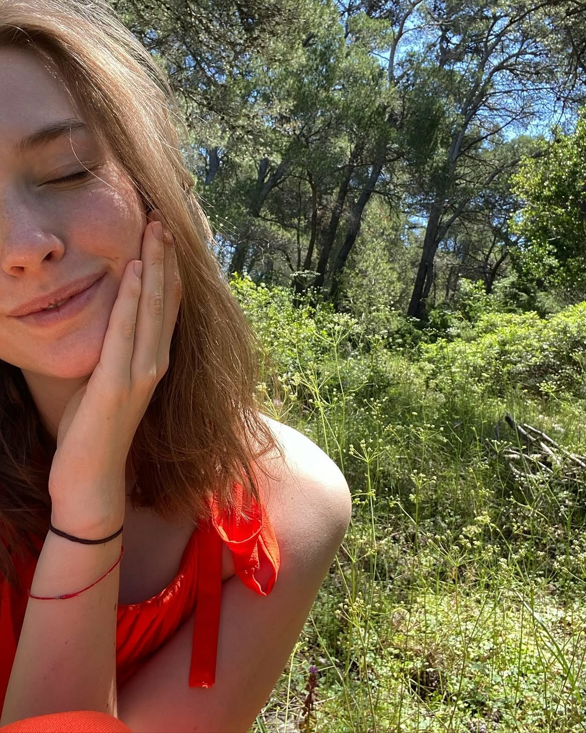 Veronika-Meszárosová