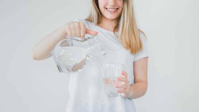 voda_freepik.jpg