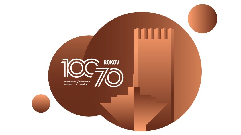 FormatMaly100rokovRozhlasu70televizie