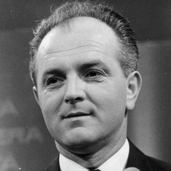Hrnčiar Peter.jpg