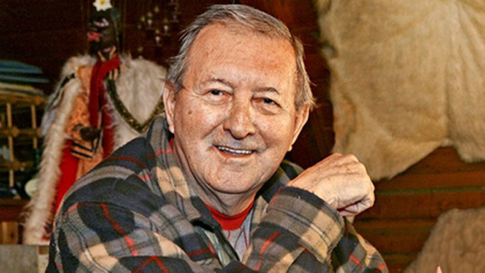 Ivan Krivosudský394.jpg